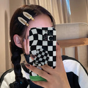 ヘアクリップ くちばしクリップ 単品 レディース ヘアアクセサリー 前髪クリップ モノトーン ウェーブ ストレート ラウンド おしゃれ かわいい 髪飾り 髪留め 髪かざり 髪どめ ヘアアレンジ クチバシクリップ カジュアル デイリー ギフト プレゼント 女性用 婦人用 ファッション小物