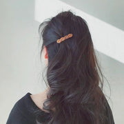 ヘアコーム 2個セット 簪 かんざし コーム レディース 女性 ヘアアクセサリー 髪飾り くし型 まとめ髪 髪留め ねじれ 卒業式 入学式 結婚式 かわいい きれいめ 上品 パーティ プレゼント ギフト