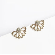 ピアス スタッドピアス バックキャッチピアス レディース 女性 アクセサリー ラインストーン キラキラ シルバーカラー ゴールドカラー お洒落 可愛い ファッション小物 ギフト プレゼント