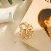 指輪 オープンリング アクセサリー レディース 女性 リング ラインストーン イニシャル アルファベット おしゃれ かわいい ファッション雑貨 ギフト プレゼント 贈り物