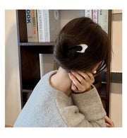 かんざし 簪 ヘアアクセサリー レディース 女性 ヘアアレンジ 髪飾り 髪留め まとめ髪 U字型 Uピン シンプル 和装 浴衣 着物