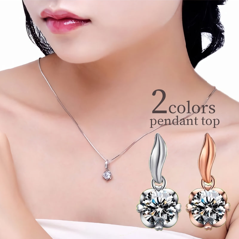 ペンダントトップ アクセサリー レディース 女性 婦人 ペンダントヘッド ネックレスチャーム ハート ラインストーン 上品 おしゃれ かわいい ギフト プレゼント ファッション雑貨