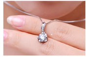 ペンダントトップ アクセサリー レディース 女性 婦人 ペンダントヘッド ネックレスチャーム ハート ラインストーン 上品 おしゃれ かわいい ギフト プレゼント ファッション雑貨