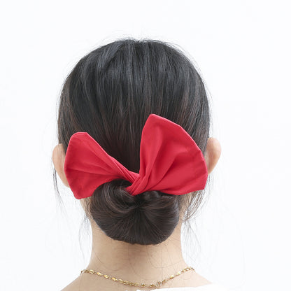 デフトバン シニヨンメーカー お団子メーカー ヘアアクセサリー 髪飾り レディース 商品画像5