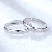 指輪 リング アクセサリー ペアリング 男性用 女性用 メンズ レディース シンプル シルバーカラー ゴールドカラー ローズゴールド シンプル 上品 おそろい おしゃれ かわいい ギフト プレゼント