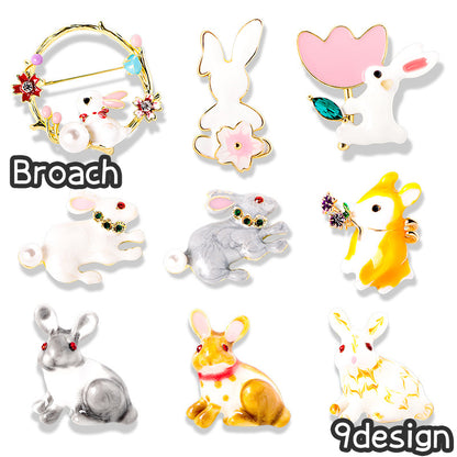 ブローチ ピンブローチ バッジ レディース 女性用 アクセサリー 商品画像