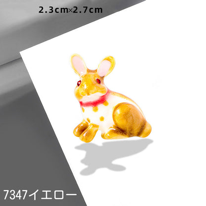 ブローチ ピンブローチ バッジ レディース 女性用 アクセサリー 商品画像2