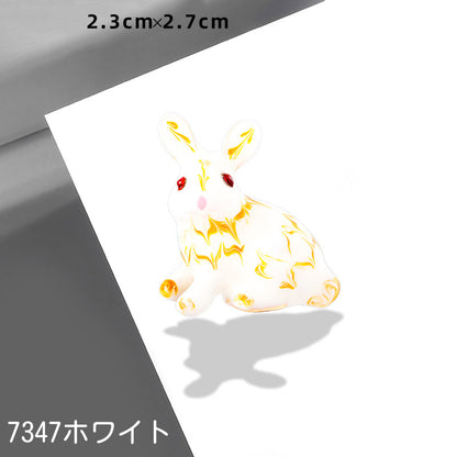 ブローチ ピンブローチ バッジ レディース 女性用 アクセサリー 商品画像3