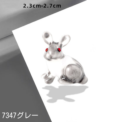 ブローチ ピンブローチ バッジ レディース 女性用 アクセサリー 商品画像4