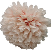 簪 かんざし 単品 ヘアピン Uピン ヘアアクセサリー レディース 女性 髪飾り 髪留め まとめ髪 フラワー 花 和装小物 和風 U字 華やか かわいい シンプル キュート おしゃれ カラバリ豊富 赤 紫 緑 青 ピンク ホワイト 成人式 振袖 袴 卒業式 結婚式 七五三