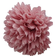 簪 かんざし 単品 ヘアピン Uピン ヘアアクセサリー レディース 女性 髪飾り 髪留め まとめ髪 フラワー 花 和装小物 和風 U字 華やか かわいい シンプル キュート おしゃれ カラバリ豊富 赤 紫 緑 青 ピンク ホワイト 成人式 振袖 袴 卒業式 結婚式 七五三