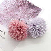 簪 かんざし 単品 ヘアピン Uピン ヘアアクセサリー レディース 女性 髪飾り 髪留め まとめ髪 フラワー 花 和装小物 和風 U字 華やか かわいい シンプル キュート おしゃれ カラバリ豊富 赤 紫 緑 青 ピンク ホワイト 成人式 振袖 袴 卒業式 結婚式 七五三