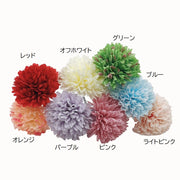 簪 かんざし 単品 ヘアピン Uピン ヘアアクセサリー レディース 女性 髪飾り 髪留め まとめ髪 フラワー 花 和装小物 和風 U字 華やか かわいい シンプル キュート おしゃれ カラバリ豊富 赤 紫 緑 青 ピンク ホワイト 成人式 振袖 袴 卒業式 結婚式 七五三