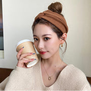 ヘアバンド ヘッドバンド ヘアアクセサリー レディース 女性 ヘアターバン 髪留め 髪飾り ヘアアアレンジ 無地 単色 シンプル おしゃれ かわいい
