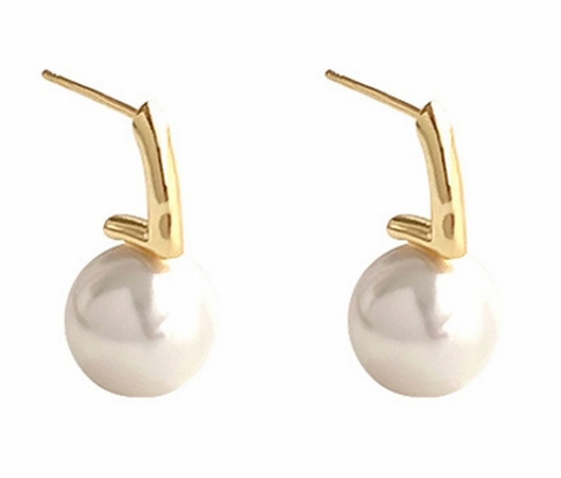ピアス スタッドピアス キャッチピアス レディース アクセサリー 女性 きれい 上品 おしゃれ シンプル 高級感 フォーマル オフィス