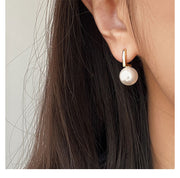 ピアス スタッドピアス キャッチピアス レディース アクセサリー 女性 きれい 上品 おしゃれ シンプル 高級感 フォーマル オフィス