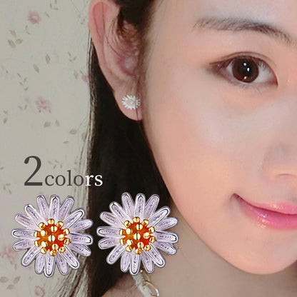 ピアス 両耳用 スタッドピアス アクセサリー レディース 女性 商品画像