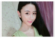 ピアス 両耳用 スタッドピアス アクセサリー レディース 女性 婦人 デイジー 花 フラワー 華奢 かわいい おしゃれ ギフト プレゼント ファッション雑貨