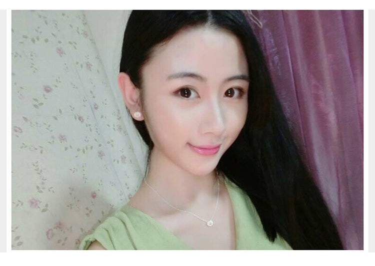 ピアス 両耳用 スタッドピアス アクセサリー レディース 女性 商品画像2