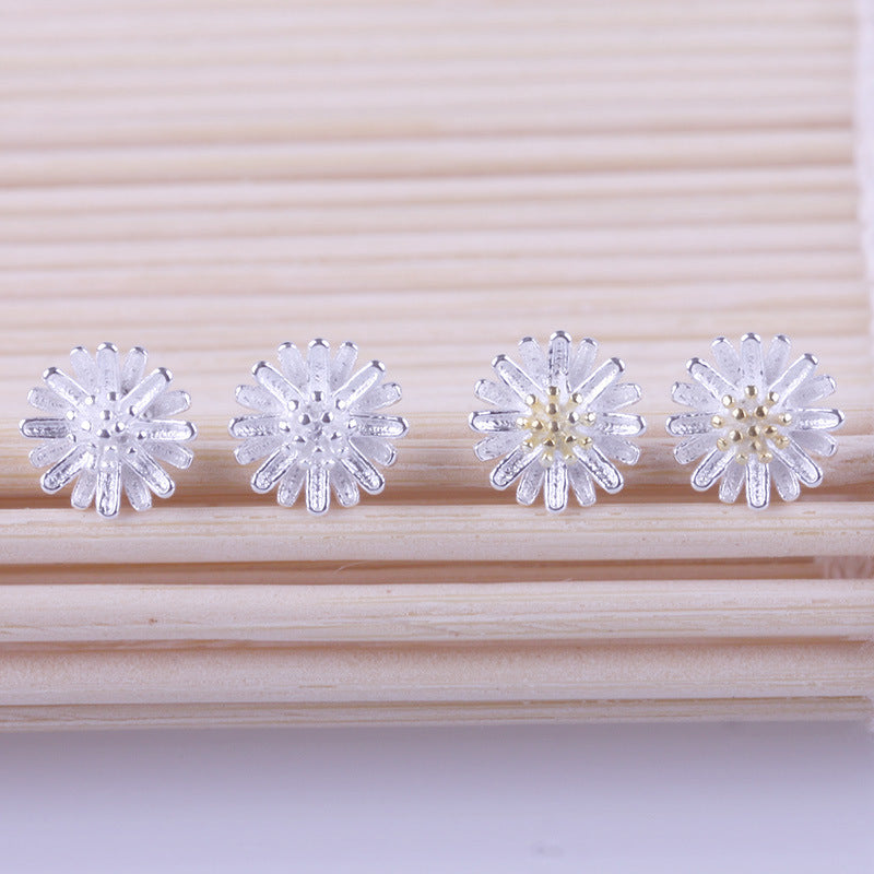 ピアス 両耳用 スタッドピアス アクセサリー レディース 女性 商品画像5