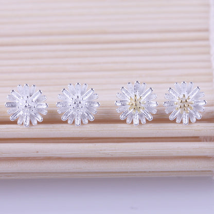 ピアス 両耳用 スタッドピアス アクセサリー レディース 女性 商品画像5