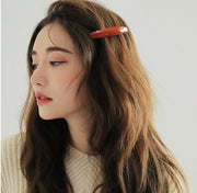 コーム ヘアコーム 2個セット かんざし まとめ髪 おくれ毛 レディース 女性 ヘアアクセサリー 髪留め 髪飾り ヘアアレンジ シンプル お洒落 かわいい きれいめ ファッション小物 婦人用 差し色 ブラック 黒 ブラウン ピンク