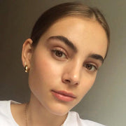 フープピアス リングピピアス 中折れタイプ 両耳用 レディース 女性 婦人 アクセサリー 耳飾り シンプル かわいい おしゃれ 上品 きれいめ 大人女子