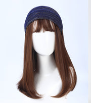 カチューシャ ターバン風 幅広 レディース 女性用 婦人 ヘアアクセサリー C型ヘアバンド ラメ ギャザー シャーリング ボリューム ワイド幅 太め おしゃれ かわいい 白髪隠し カバー 普段使い お出かけ