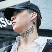 バックキャッチピアス 両耳用 レディース メンズ アクセサリー リング シンプル ゴールドカラー シルバーカラー おしゃれ