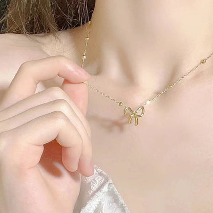 ペンダント ショートネックレス チョーカー レディース アクセサリー 首飾り 商品画像2