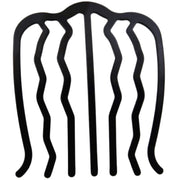 かんざし 簪 レディース ヘアアクセサリー 髪飾り 髪留め ヘアピン Uピン コーム 和装 着物 浴衣 ヘアアレンジ まとめ髪