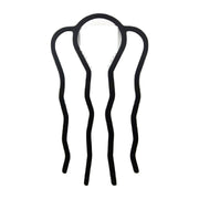 かんざし 簪 レディース ヘアアクセサリー 髪飾り 髪留め ヘアピン Uピン コーム 和装 着物 浴衣 ヘアアレンジ まとめ髪