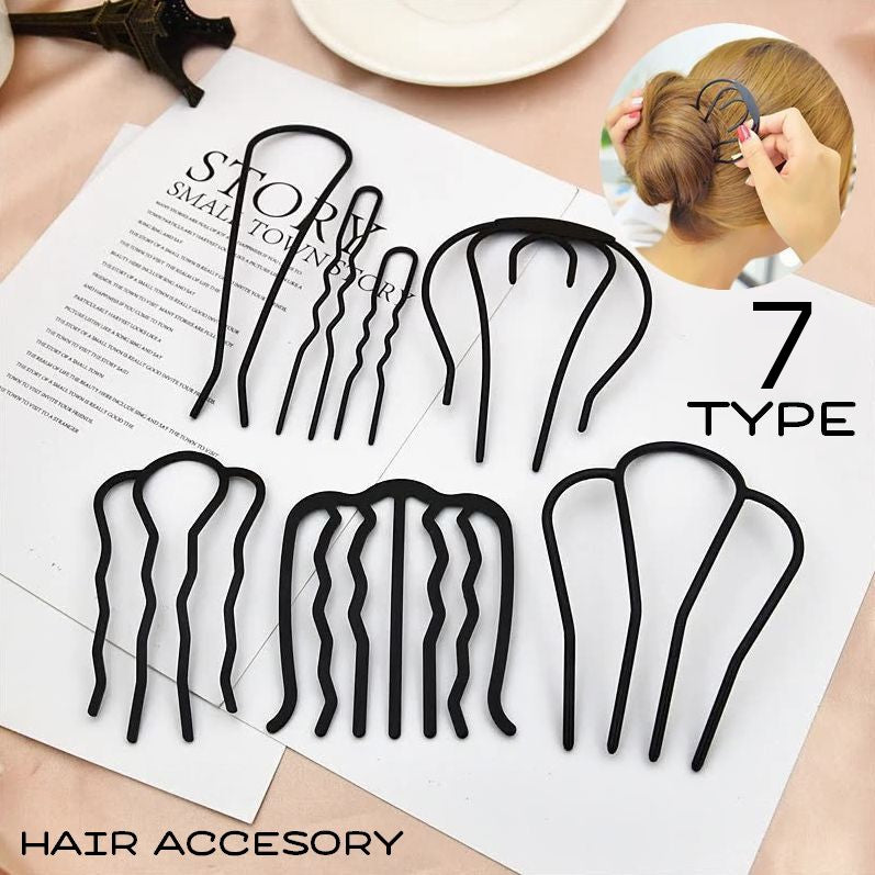 かんざし 簪 レディース ヘアアクセサリー 髪飾り 髪留め 商品画像