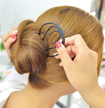 かんざし 簪 レディース ヘアアクセサリー 髪飾り 髪留め 商品画像2