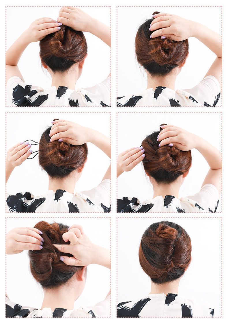かんざし 簪 レディース ヘアアクセサリー 髪飾り 髪留め 商品画像3