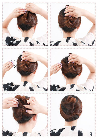 かんざし 簪 レディース ヘアアクセサリー 髪飾り 髪留め 商品画像3