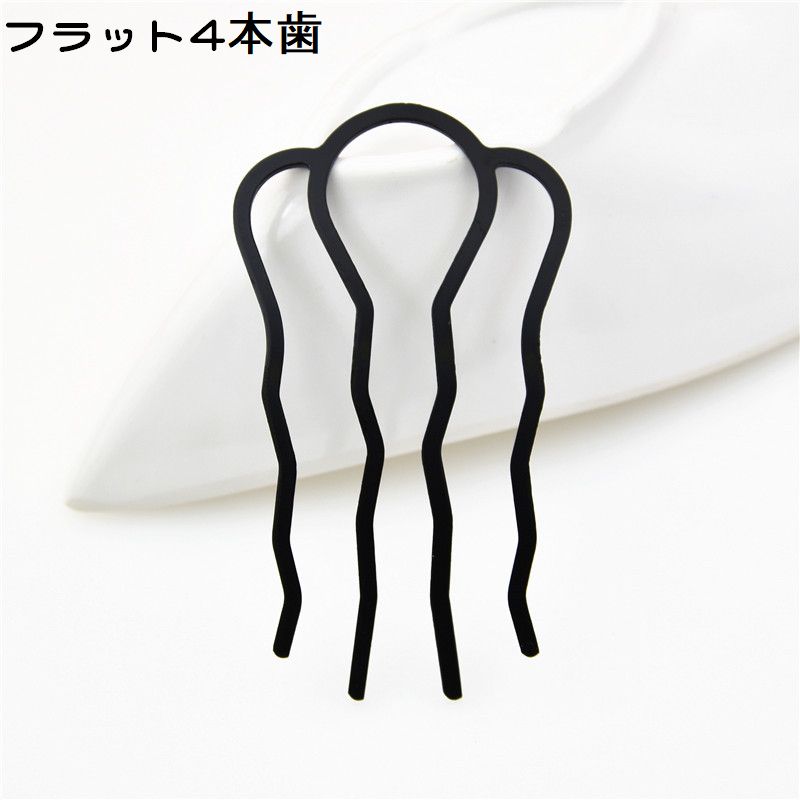 かんざし 簪 レディース ヘアアクセサリー 髪飾り 髪留め 商品画像5