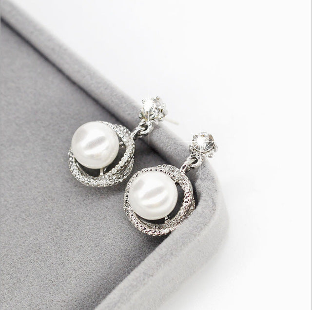 ピアス スタッドピアス 両耳用 レディース 女性 アクセサリー 商品画像5