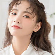 スタッドピアス アクセサリー レディース 女性用 ファッション小物 ハート 小ぶり シンプル おしゃれ かわいい プレゼント ギフト 誕生日 記念日 デイリー 通勤 通学 オフィスファッション