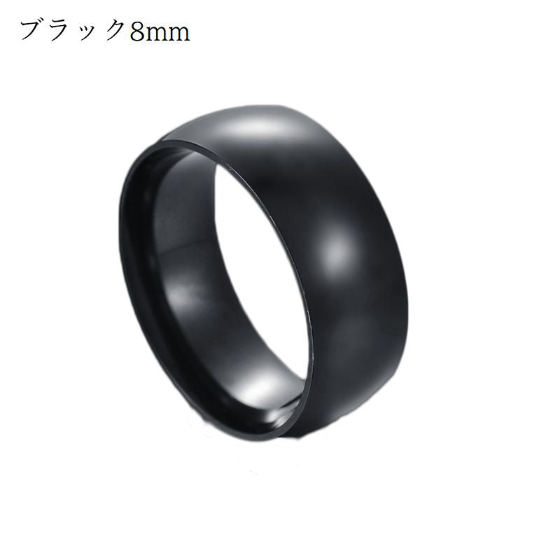 指輪 リング メンズ 男性 アクセサリー ファッション雑貨 商品画像3