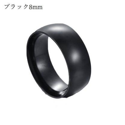 指輪 リング メンズ 男性 アクセサリー ファッション雑貨 商品画像3