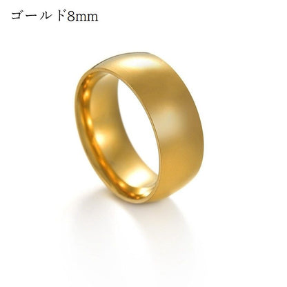 指輪 リング メンズ 男性 アクセサリー ファッション雑貨 商品画像4