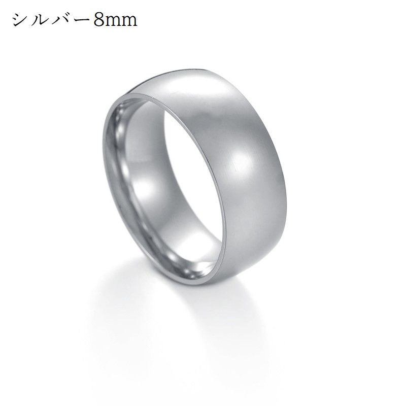 指輪 リング メンズ 男性 アクセサリー ファッション雑貨 商品画像5