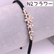 カチューシャ レディース ヘアアクセサリー 女性 ラインストーン 髪飾り ヘアアレンジ まとめ髪 髪留め ヘアバンド キラキラ 花モチーフ フェイクパール 蝶々 リーフ 王冠 クラウン 可愛い おしゃれ ファッション小物