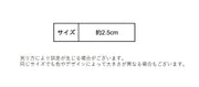 ピアス スタッドピアス レディース 女性用 アクセサリー フェイクパール パール調 丸型 球体 ゴールドカラー 可愛い オシャレ 上品 プレゼント ギフト