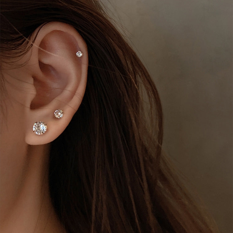 ピアス 両耳用 スタッドピアス アクセサリー レディース 女性 商品画像2