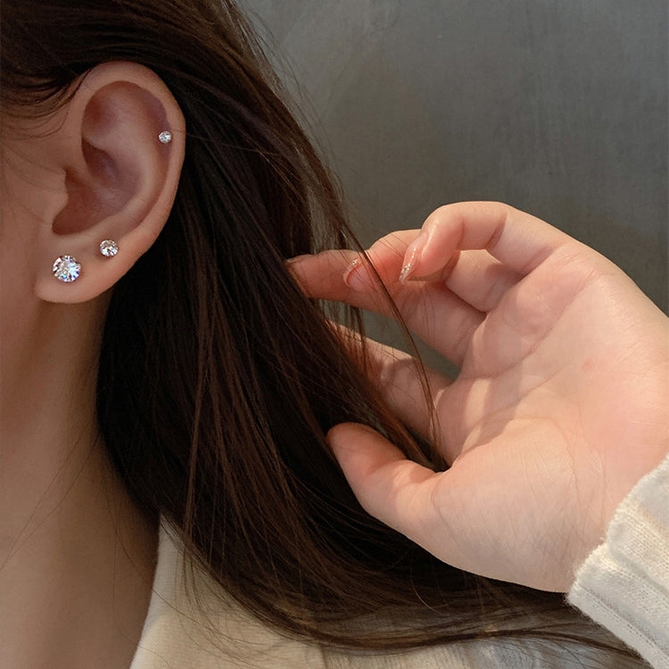 ピアス 両耳用 スタッドピアス アクセサリー レディース 女性 商品画像3