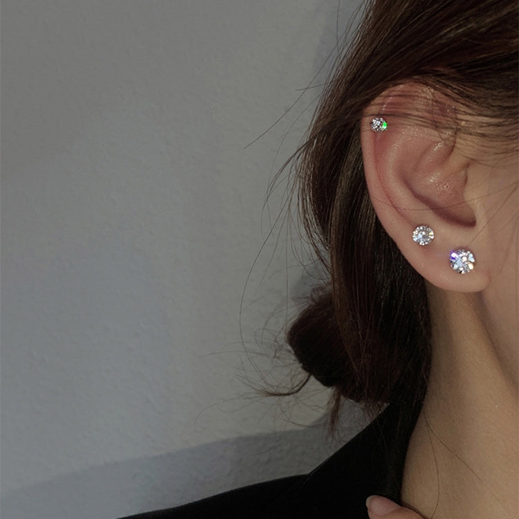 ピアス 両耳用 スタッドピアス アクセサリー レディース 女性 商品画像4