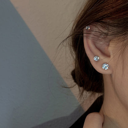 ピアス 両耳用 スタッドピアス アクセサリー レディース 女性 商品画像5