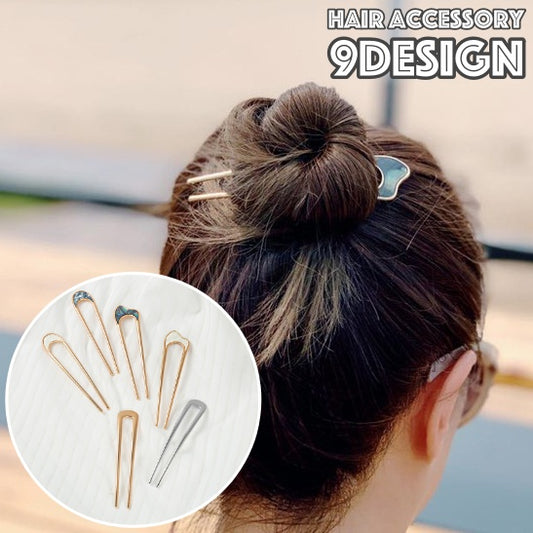 かんざし 簪 ヘアピン ヘアコーム レディース ヘアアクセサリー 商品画像